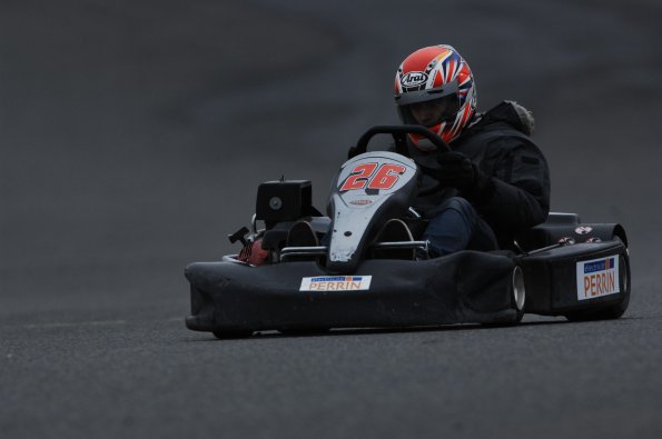 JourneeFrissons2012-Kart (188)